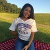 michphern18